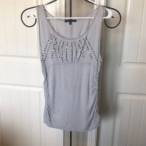 3/$12❤️blu heaven Ladies Tank Top